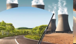 Разработка ПДВ в Долгопрудном от 20292 руб. Стоимость и сроки в ПромМир
