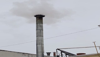 Инвентаризация источников выбросов в Долгопрудном от 20292 руб.