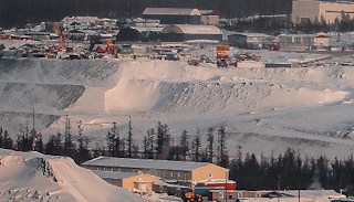 Экологическое сопровождение предприятия в Долгопрудном от 20292 руб.