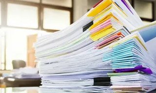 Экологическая паспортизация предприятия под ключ в Долгопрудном в октябре