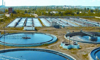 Получение и оформление разрешения на сбросы сточных вод в Долгопрудном в октябре