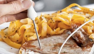 Внедрение системы HACCP: цена от 20292 руб., услуги сертификации от ПромМир в Долгопрудном