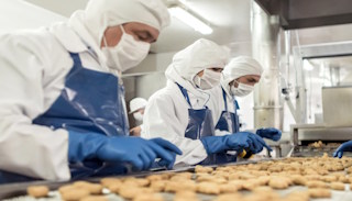Разработка санитарно-гигиенической документации в Долгопрудном от 20292 руб.