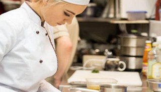 Санитарно-эпидемиологическое заключение на продукцию от 20292 руб. в Долгопрудном | ПромМир