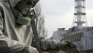 Радиационный контроль помещений и измерение радиационного фона в Долгопрудном — стоимость от 20292 руб. | ПромМир-Длг