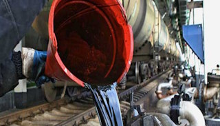 Испытание нефтепродуктов, масел и бензина в Долгопрудном от 5073 руб. | ПромМир