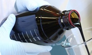 Испытание нефтепродуктов и анализ бензина, масел и дизтоплива в Долгопрудном по ГОСТ в октябре