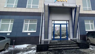 Независимая строительная экспертиза в Долгопрудном – стоимость от 15219 руб., услуги от ПромМир