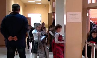 Разработка плана эвакуации при пожаре для организаций и помещений в Долгопрудном в октябре