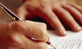Помощь в получении лицензии на медицинскую деятельность в Долгопрудном в октябре