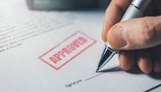 Лицензия на образовательную деятельность в Долгопрудном от 20292 руб. — оформить в ПромМир