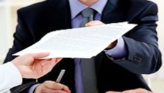 Лицензия МЧС на пожарную сигнализацию под ключ в Долгопрудном от 20292 руб. Оформить за 5 дней в ПромМир