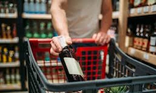 Получение лицензии на розничную продажу алкоголя в Долгопрудном в октябре