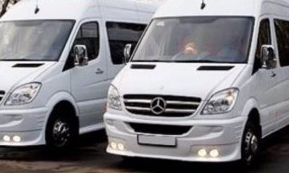 Быстро получить лицензию на перевозку пассажиров автотранспортом в Долгопрудном в октябре