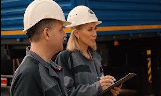 Обучение по охране труда работников и персонала в Долгопрудном в октябре