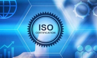 Системы менеджмента ISO: внедрение и сертификация в Долгопрудном в октябре