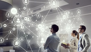 Сертификация ISO 9001 под ключ в Долгопрудном от 10146 руб. Получить сертификат в ПромМир-Длг