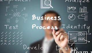Сертификация ISO 14001 под ключ в Долгопрудном от 10146 руб.