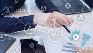 Сертификация ISO 22000 в Долгопрудном от 10146 руб. Внедрение и подготовка от ПромМир-Длг