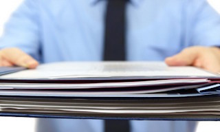 Разработка нормативной документации и оформление стандартов в Долгопрудном в октябре