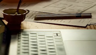 Разработка стандарта организации под ключ в Долгопрудном – цена от 10146 руб. | ПромМир