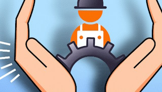 Разработка инструкций по охране труда под ключ от 10146 руб. – заказать в Долгопрудном у ПромМир
