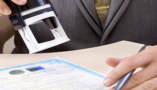 Сертификация продукции в Долгопрудном от 10146 руб. Оформить сертификат соответствия