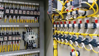 Сертификация электрооборудования и электроники в Долгопрудном от 20292 руб. | ПромМир
