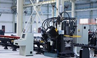 Сертификация оборудования и станков под ключ в Долгопрудном в октябре