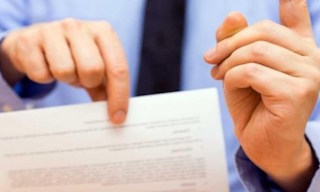 Получение сертификата соответствия в Долгопрудном в октябре