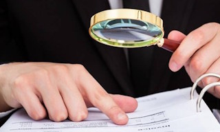 Профессиональное сопровождение проверок и консультации в Долгопрудном в октябре