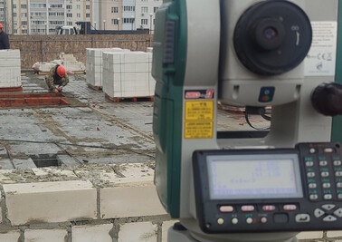 Сертификация ISO 14001 Долгопрудный